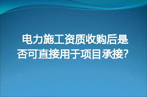 https://jian-housekeeper.oss-cn-beijing.aliyuncs.com/news/bannerImage/718411.jpg