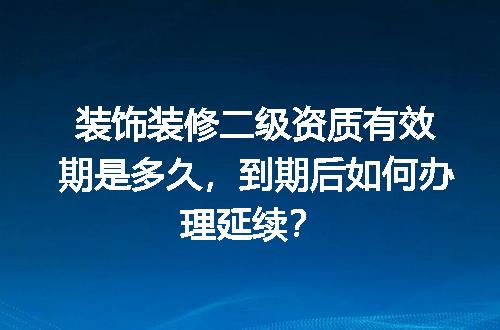 https://jian-housekeeper.oss-cn-beijing.aliyuncs.com/news/bannerImage/718412.jpg