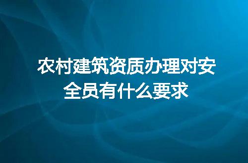 https://jian-housekeeper.oss-cn-beijing.aliyuncs.com/news/bannerImage/718415.jpg