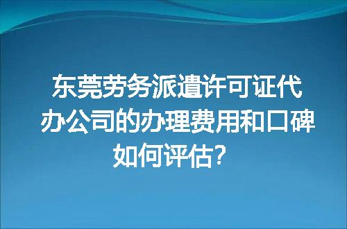https://jian-housekeeper.oss-cn-beijing.aliyuncs.com/news/bannerImage/718416.jpg
