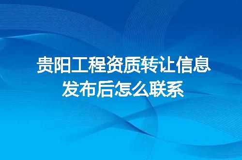 https://jian-housekeeper.oss-cn-beijing.aliyuncs.com/news/bannerImage/718417.jpg