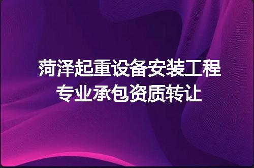 https://jian-housekeeper.oss-cn-beijing.aliyuncs.com/news/bannerImage/718418.jpg