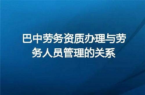 https://jian-housekeeper.oss-cn-beijing.aliyuncs.com/news/bannerImage/718420.jpg