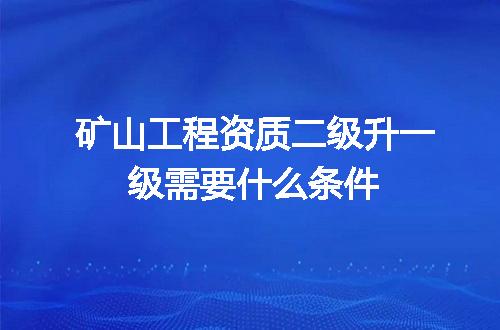 https://jian-housekeeper.oss-cn-beijing.aliyuncs.com/news/bannerImage/718421.jpg