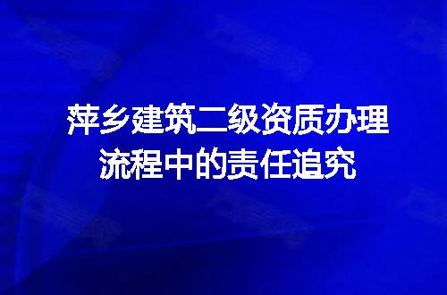https://jian-housekeeper.oss-cn-beijing.aliyuncs.com/news/bannerImage/718423.jpg