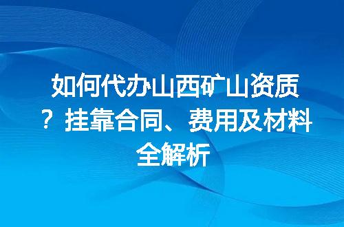 https://jian-housekeeper.oss-cn-beijing.aliyuncs.com/news/bannerImage/718425.jpg