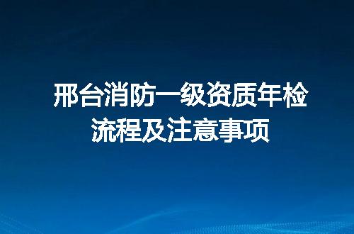 https://jian-housekeeper.oss-cn-beijing.aliyuncs.com/news/bannerImage/718426.jpg