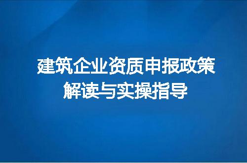 https://jian-housekeeper.oss-cn-beijing.aliyuncs.com/news/bannerImage/718427.jpg