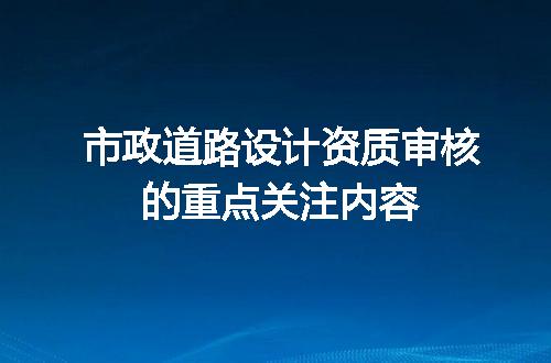 https://jian-housekeeper.oss-cn-beijing.aliyuncs.com/news/bannerImage/718430.jpg