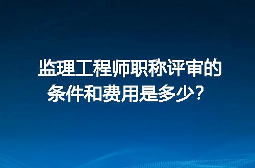 https://jian-housekeeper.oss-cn-beijing.aliyuncs.com/news/bannerImage/718432.jpg