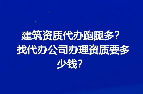 https://jian-housekeeper.oss-cn-beijing.aliyuncs.com/news/bannerImage/718435.jpg