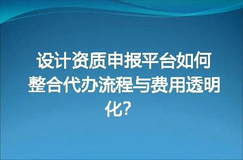 https://jian-housekeeper.oss-cn-beijing.aliyuncs.com/news/bannerImage/718436.jpg