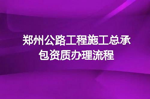 https://jian-housekeeper.oss-cn-beijing.aliyuncs.com/news/bannerImage/718438.jpg
