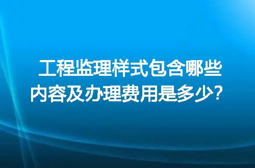 https://jian-housekeeper.oss-cn-beijing.aliyuncs.com/news/bannerImage/718440.jpg