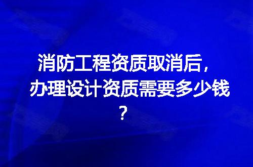 https://jian-housekeeper.oss-cn-beijing.aliyuncs.com/news/bannerImage/718441.jpg