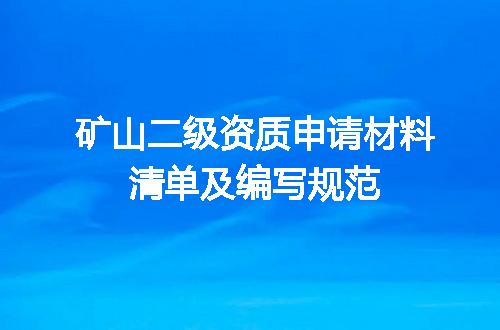https://jian-housekeeper.oss-cn-beijing.aliyuncs.com/news/bannerImage/718443.jpg