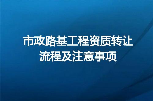 https://jian-housekeeper.oss-cn-beijing.aliyuncs.com/news/bannerImage/718445.jpg