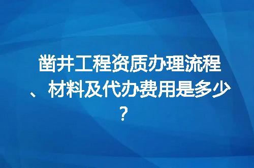 https://jian-housekeeper.oss-cn-beijing.aliyuncs.com/news/bannerImage/718447.jpg