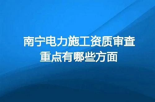 https://jian-housekeeper.oss-cn-beijing.aliyuncs.com/news/bannerImage/718448.jpg