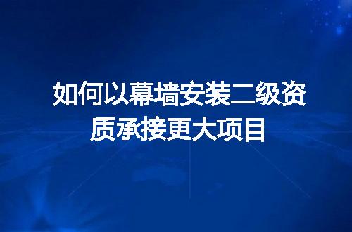 https://jian-housekeeper.oss-cn-beijing.aliyuncs.com/news/bannerImage/718452.jpg