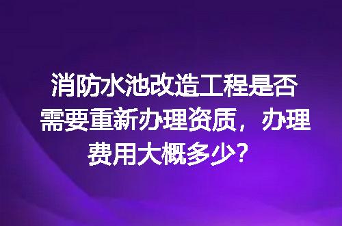 https://jian-housekeeper.oss-cn-beijing.aliyuncs.com/news/bannerImage/718453.jpg