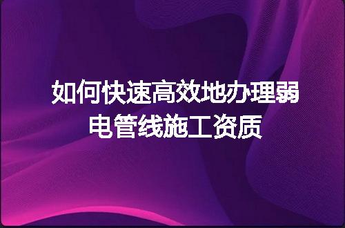 https://jian-housekeeper.oss-cn-beijing.aliyuncs.com/news/bannerImage/718457.jpg