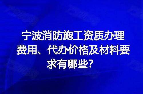 https://jian-housekeeper.oss-cn-beijing.aliyuncs.com/news/bannerImage/718461.jpg