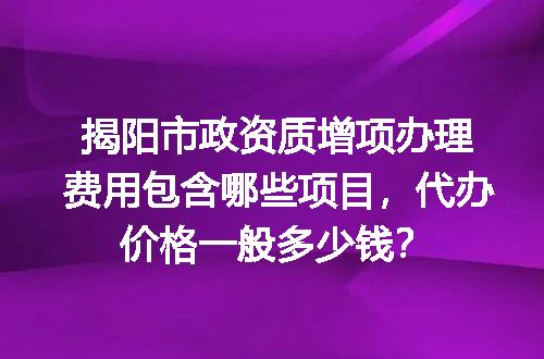 https://jian-housekeeper.oss-cn-beijing.aliyuncs.com/news/bannerImage/718467.jpg