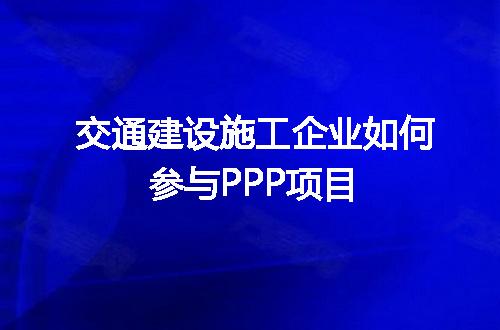 https://jian-housekeeper.oss-cn-beijing.aliyuncs.com/news/bannerImage/718468.jpg