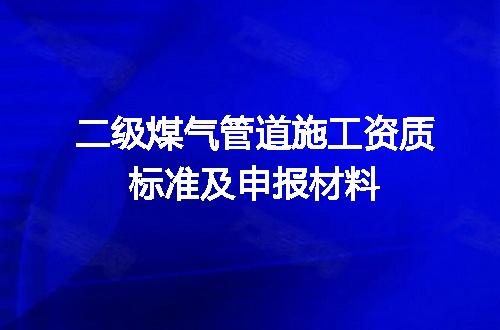 https://jian-housekeeper.oss-cn-beijing.aliyuncs.com/news/bannerImage/718475.jpg
