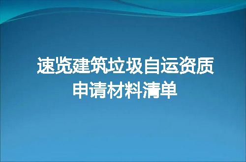 https://jian-housekeeper.oss-cn-beijing.aliyuncs.com/news/bannerImage/718476.jpg