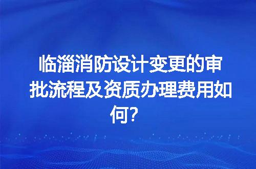 https://jian-housekeeper.oss-cn-beijing.aliyuncs.com/news/bannerImage/718478.jpg