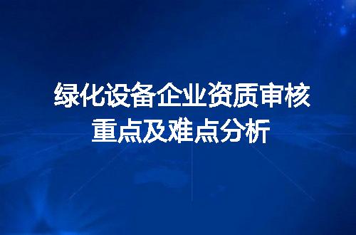 https://jian-housekeeper.oss-cn-beijing.aliyuncs.com/news/bannerImage/718480.jpg