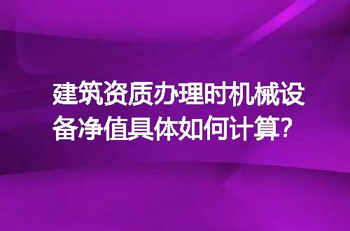 https://jian-housekeeper.oss-cn-beijing.aliyuncs.com/news/bannerImage/718482.jpg