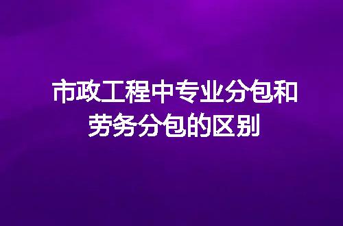 https://jian-housekeeper.oss-cn-beijing.aliyuncs.com/news/bannerImage/718483.jpg