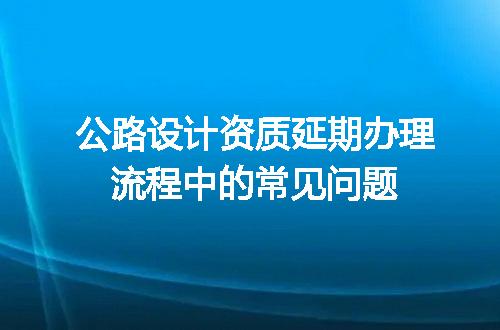 https://jian-housekeeper.oss-cn-beijing.aliyuncs.com/news/bannerImage/718486.jpg