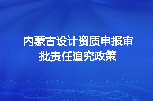 https://jian-housekeeper.oss-cn-beijing.aliyuncs.com/news/bannerImage/718487.jpg