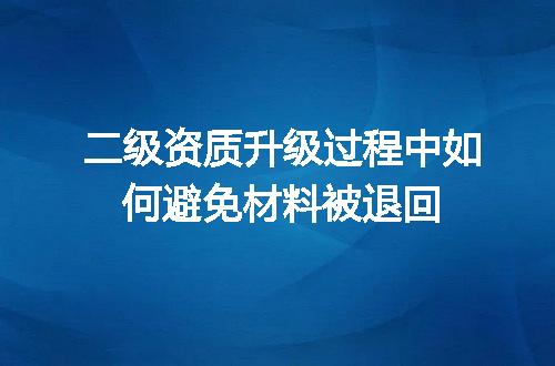 https://jian-housekeeper.oss-cn-beijing.aliyuncs.com/news/bannerImage/718490.jpg