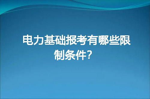 https://jian-housekeeper.oss-cn-beijing.aliyuncs.com/news/bannerImage/718491.jpg