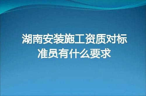 https://jian-housekeeper.oss-cn-beijing.aliyuncs.com/news/bannerImage/718492.jpg