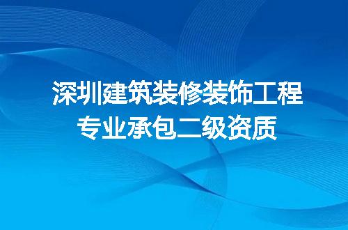https://jian-housekeeper.oss-cn-beijing.aliyuncs.com/news/bannerImage/718493.jpg
