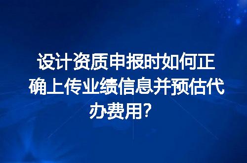 https://jian-housekeeper.oss-cn-beijing.aliyuncs.com/news/bannerImage/718500.jpg