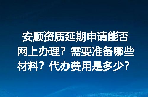 https://jian-housekeeper.oss-cn-beijing.aliyuncs.com/news/bannerImage/718501.jpg