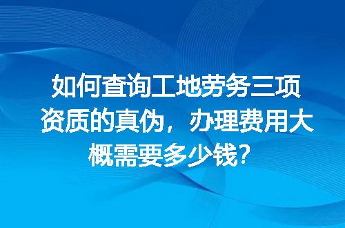 https://jian-housekeeper.oss-cn-beijing.aliyuncs.com/news/bannerImage/718505.jpg