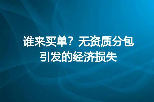 https://jian-housekeeper.oss-cn-beijing.aliyuncs.com/news/bannerImage/718506.jpg