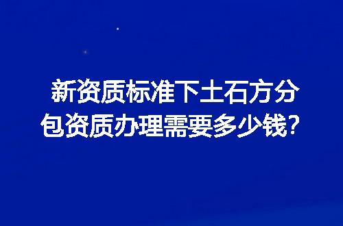 https://jian-housekeeper.oss-cn-beijing.aliyuncs.com/news/bannerImage/718508.jpg