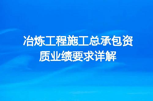 https://jian-housekeeper.oss-cn-beijing.aliyuncs.com/news/bannerImage/718515.jpg