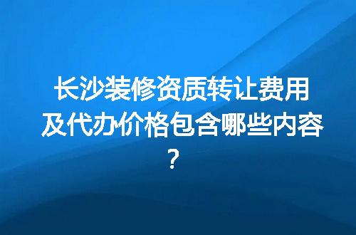https://jian-housekeeper.oss-cn-beijing.aliyuncs.com/news/bannerImage/718518.jpg