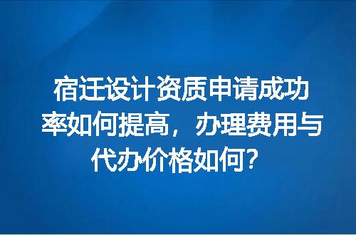 https://jian-housekeeper.oss-cn-beijing.aliyuncs.com/news/bannerImage/718521.jpg
