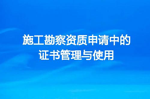 https://jian-housekeeper.oss-cn-beijing.aliyuncs.com/news/bannerImage/718523.jpg